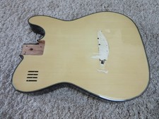 Ew3000cn korpus folkgitarre gebraucht kaufen  Niederkrüchten