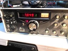 ten tec radio for sale ten tec radio for sale Fort Lauderdale