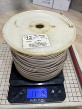 Awg copper solid for sale  Gardner