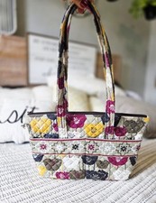 Stephanie dawn floral for sale  Marysville