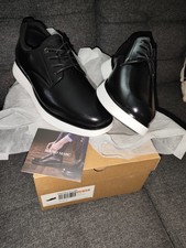 Superbes chaussures habillées d'occasion  Issoire