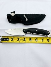 Buck 694 alpha for sale  Las Vegas
