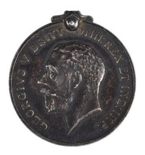 War one british for sale  KENDAL