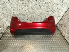 Ford fiesta mk7 for sale  LINCOLN