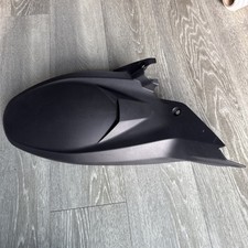 Oem ducati multistrada for sale Oem ducati multistrada for sale  REDCAR