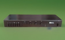 Creek cas 4040 usato  Pistoia