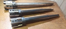 Adjustable reamers for sale  Lakeland