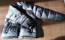 The north face usato  Vitulano