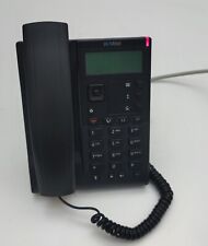 Mitel 6863i telephone d'occasion  Saint-Cyr-sur-Loire