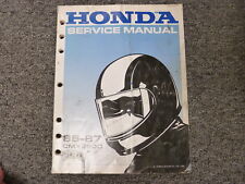 rebel honda 85 motorcycle for sale rebel honda 85 motorcycle for sale Fairfield