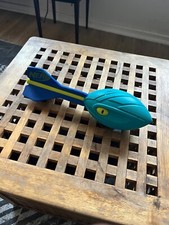 Nerf vortex aero gebraucht kaufen  Berlin