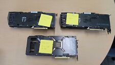 3000 series nvidia for sale  Culver City