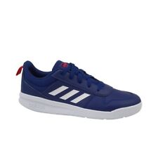 Adidas tensaur running for sale  Columbia