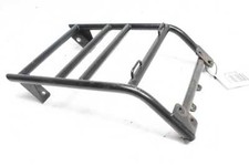 Gepäckträger bmw 100 gebraucht kaufen  Trebbin