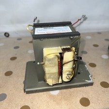 Whirlpool amw439 microwave for sale  HUDDERSFIELD