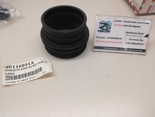 80110091a nuovo ducati usato  Conversano