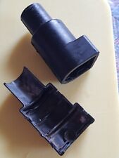 Stck adapter bugaboo gebraucht kaufen  Langenau