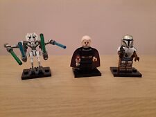 Custom star wars for sale  WILLENHALL