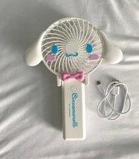 Sanrio cinnamoroll way for sale  Pharr