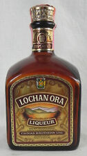 Lochan ora empty for sale  Greenville