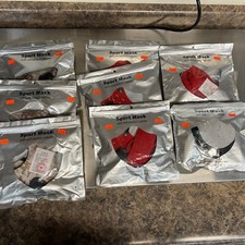 Sport masks exhalation for sale  Utica