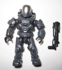 Eva custom spartan for sale  North Bergen