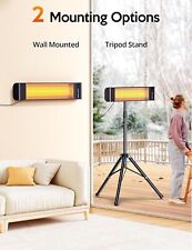 Used outdoor heaters for sale  Monterey Park