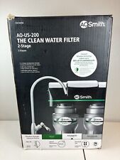 Smith 200 stage for sale  Altamonte Springs