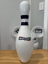 Bowling pin great for sale  Alpharetta