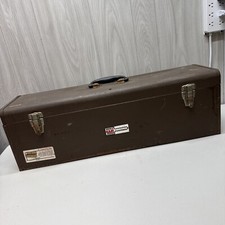 Vintage metal waterloo for sale  Marlton