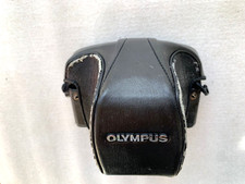 Olympus 1.4n camera for sale  Yorkville