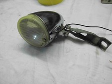 Fahrrad lampe scheinwerfer gebraucht kaufen  Bodenkirchen