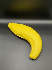Tupperware banana joe gebraucht kaufen  Bergisch Gladbach