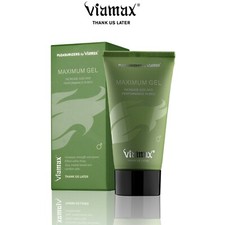 Viamax enhance penile d'occasion  Expédié en Belgium