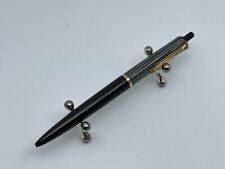 Pelikan 355 kugelschreiber gebraucht kaufen  Landshut