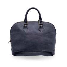 Borsa mano con usato  Roma