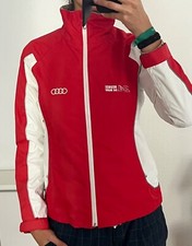 Limited edition audi gebraucht kaufen  München