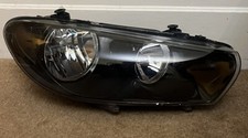 Scirocco mk3 2008 for sale  UK