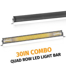 Inch quad row for sale  USA