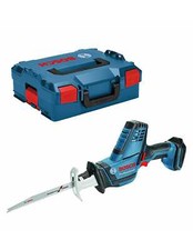 Bosch 06016a5001 gsa usato  Marcianise
