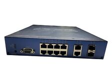 Adtran netvanta 1531p for sale  Springfield