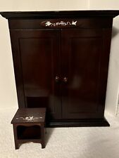 Muffy vanderbear vintage for sale  Paw Paw