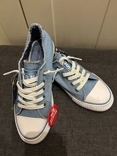 Dockers 35 neu gebraucht kaufen  Bodenwerder