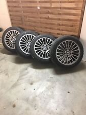 Roues neige 205 d'occasion  Auneau