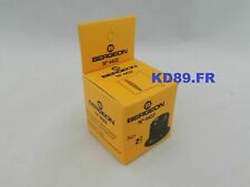 Bergeon 4422 loupe d'occasion  Wattignies