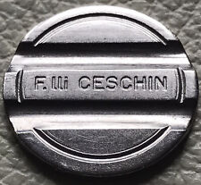 Automaten token lli gebraucht kaufen  Bremen