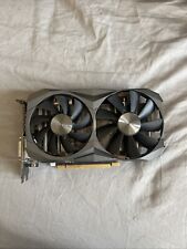 gtx zotac comprar usado gtx zotac comprar usado Enviando para Brazil