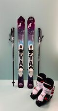 Top aktuelles ski gebraucht kaufen  Hohentengen am Hochrhein