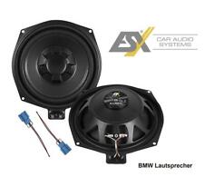 Ware esx sxb gebraucht kaufen  Gochsheim