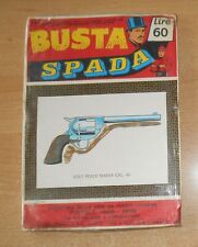 Fumetti spada con usato  Palagonia